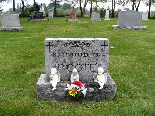 images\lot402.jpg